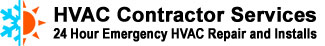 Rio Rico HVAC Services